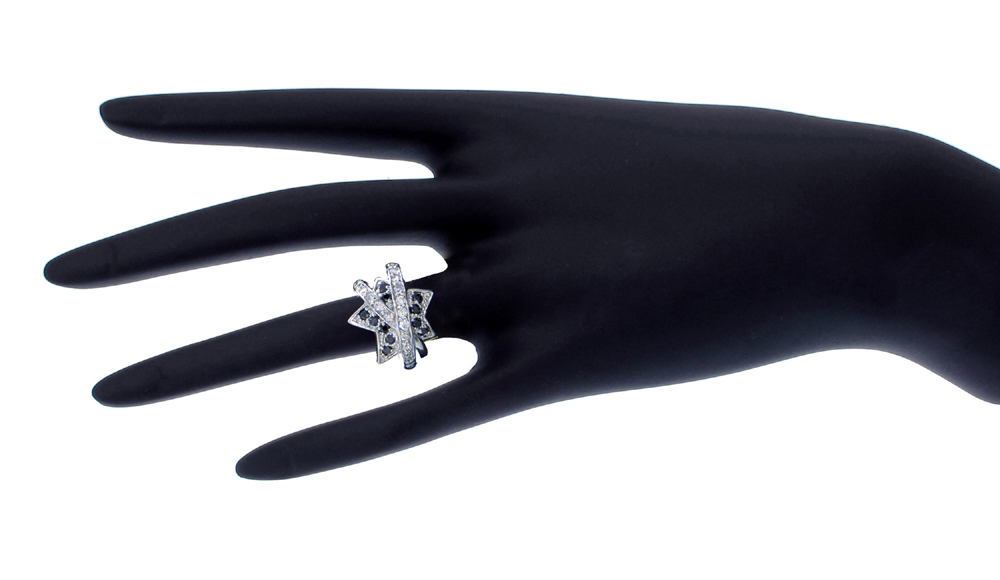 แหวน,แหวนเพชร,แหวนเพชรราคาถูก,แหวน เพชร ราคา ถูก,แหวนเงิน,แหวนเงินแท้,แหวนทองคำขาว,เครื่องประดับ,เครื่องประดับ ราคาส่ง,เครื่องประดับเงิน,เครื่องประดับเงินแท้,ขายส่งเครื่องประดับ