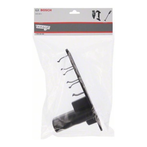 สแตนแขวน GAS18V-1 BOSCH #2608000668