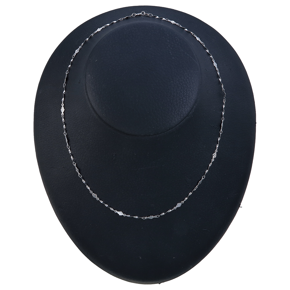 สร้อยเงินแท้ เกรดดี งานเงินแท้ๆ,สร้อยเงินแท้,สร้อยเงินแท้ ราคา,สร้อยคอ,สร้อยคอเงินแท้,สร้อยคอเงินแท้ ราคา,สร้อยคอเงินแท้ 92.5,สร้อยคอเงินแท้ ชุบทองคำขาว,สร้อยคอผู้หญิง