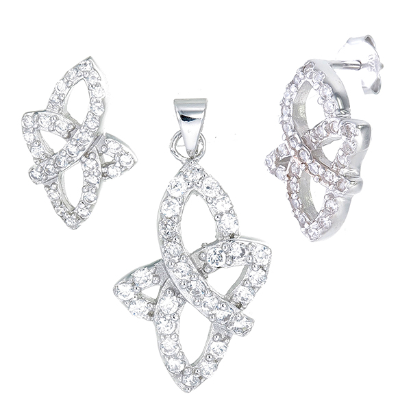 ต่างหูพร้อมจี้,เครื่องประดับ,เครื่องประดับเงิน,เครื่องประดับเพชร,ขายส่งเครื่องประดับ,ขายส่งเครื่องประดับเงิน,ขายส่งเครื่องประดับเงินแท้,ขายส่งเครื่องประดับแฟชั่น,ร้านเครื่องประดับขายส่ง,โรงงานผลิตเครื่องประดับ,โรงงานผลิตเครื่องประดับเงิน,โรงงานผลิตเครื่อง