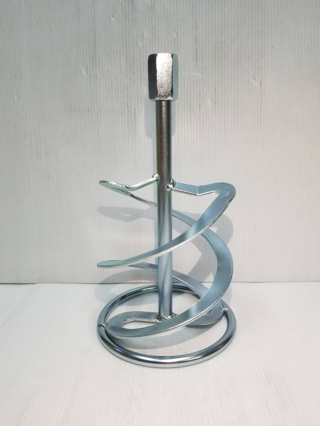 ก้านเครื่องปั่นสีสำหรับ รุ่น SDR1400 STANLEY #5170019-00