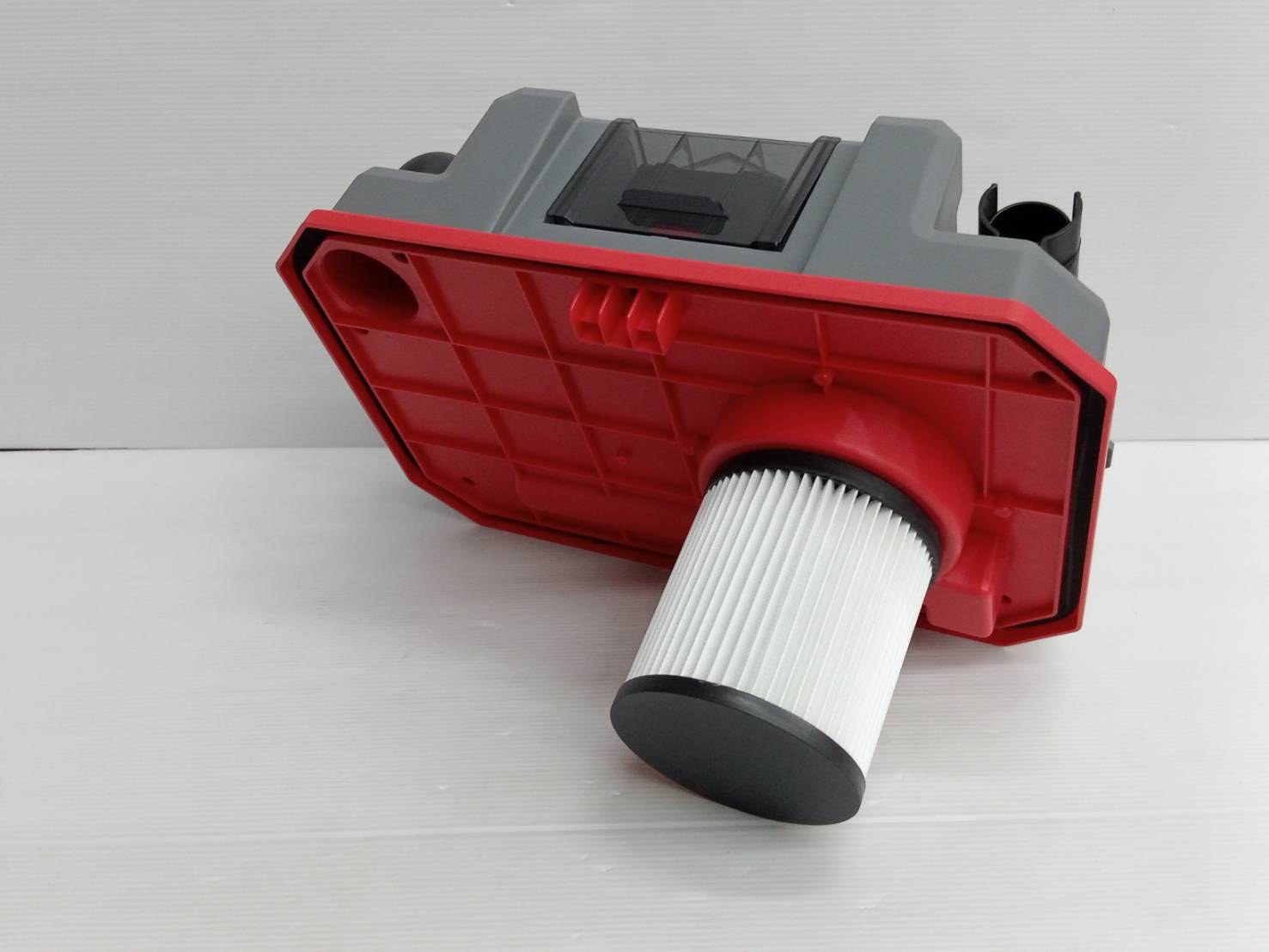 เครื่องดูดฝุ่นแบบกล่อง OCVC882-M1 OSUKA