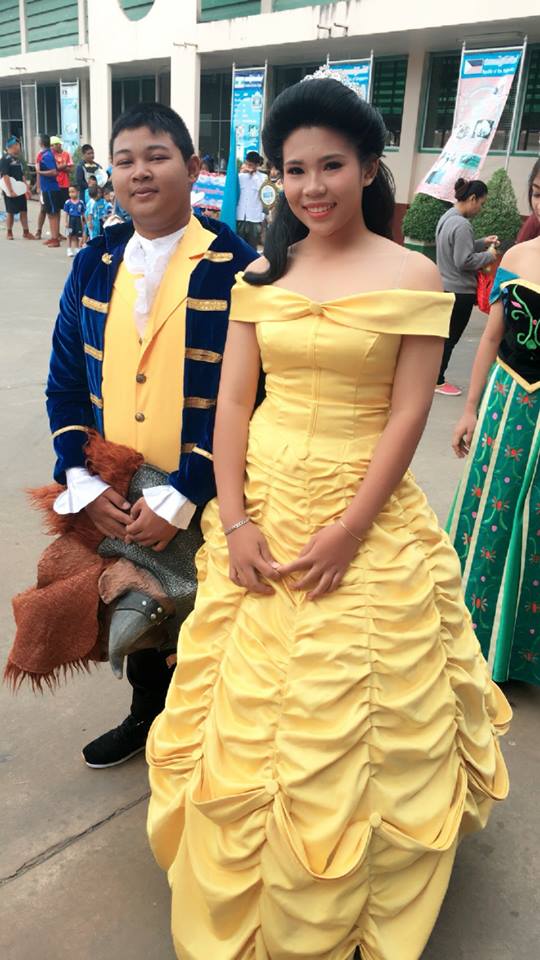 คลิ๊กเลยจ้า รูปพรีวิว จากลูกค้าบางส่วน # 18