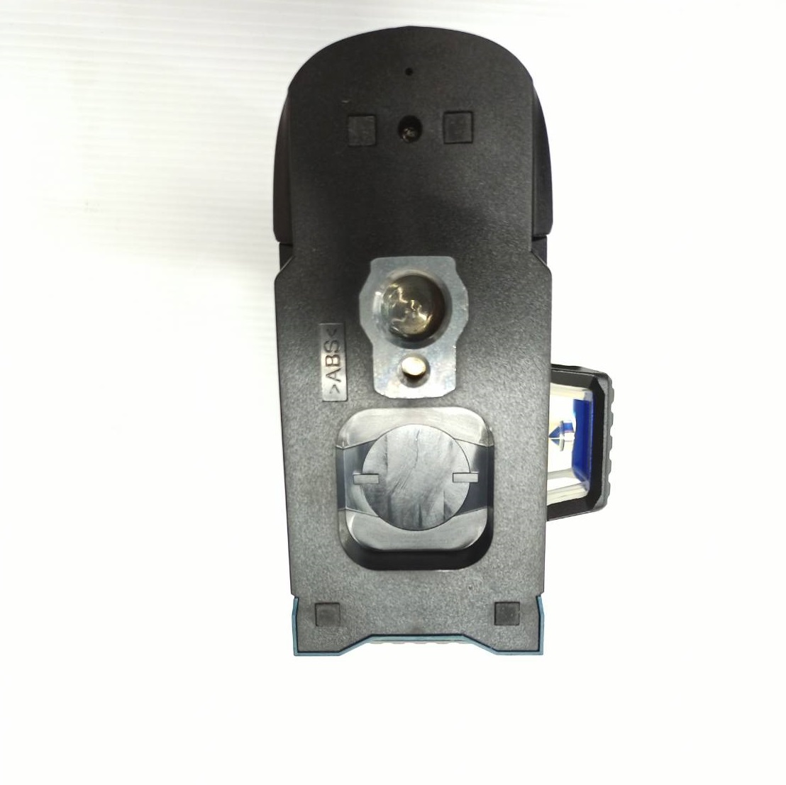 เลเซอร์ระดับ12เส้น แสงแดง GLL3-80 BOSCH กล่องพลาสติก