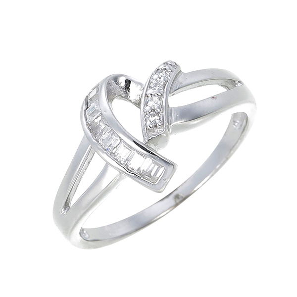 แหวนเงินแท้ เกรดดี น้ำใส,แหวน,แหวนเพชร,แหวนเพชรราคาถูก,แหวน เพชร ราคา ถูก,แหวนเงิน,แหวนเงินแท้,แหวนทองคำขาว,เครื่องประดับ,เครื่องประดับ ราคาส่ง,เครื่องประดับเงิน,เครื่องประดับเงินแท้,ขายส่งเครื่องประดับ