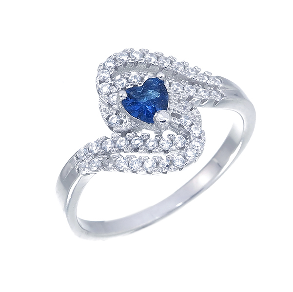 แหวนเงินประดับพลอย เกรดดี น้ำใส,แหวน,แหวนเพชร,แหวนเพชรราคาถูก,แหวน เพชร ราคา ถูก,แหวนเงิน,แหวนเงินแท้,แหวนทองคำขาว,เครื่องประดับ,เครื่องประดับ ราคาส่ง,เครื่องประดับเงิน,เครื่องประดับเงินแท้,ขายส่งเครื่องประดับ