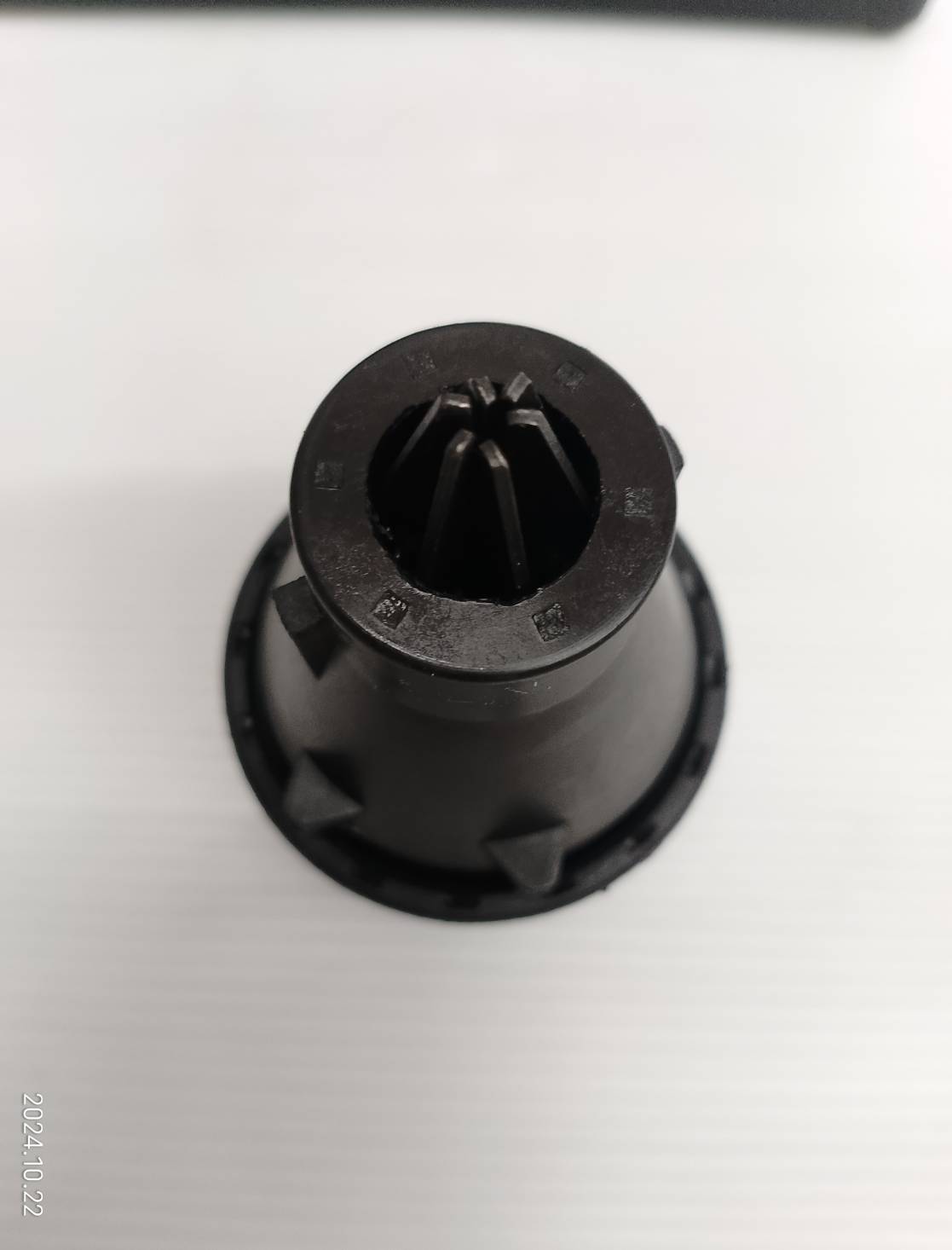 เครื่องลับดอกสว่าน DBS800 SCHEPPACH