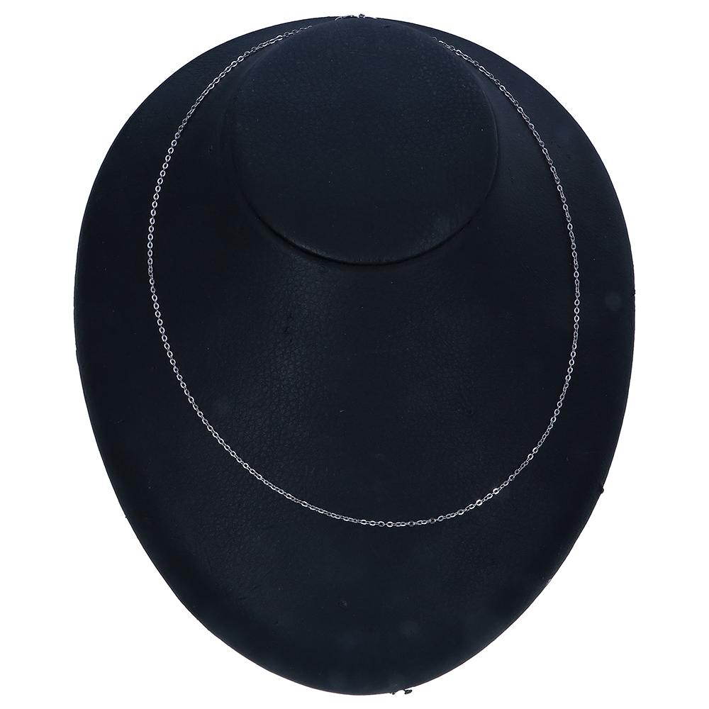 สร้อยคอราคาส่ง เกรดดี งานเงินแท้ๆ,สร้อยเงินแท้,สร้อยเงินแท้ ราคา,สร้อยคอ,สร้อยคอเงินแท้,สร้อยคอเงินแท้ ราคา,สร้อยคอเงินแท้ 92.5,สร้อยคอเงินแท้ ชุบทองคำขาว,สร้อยคอผู้หญิง