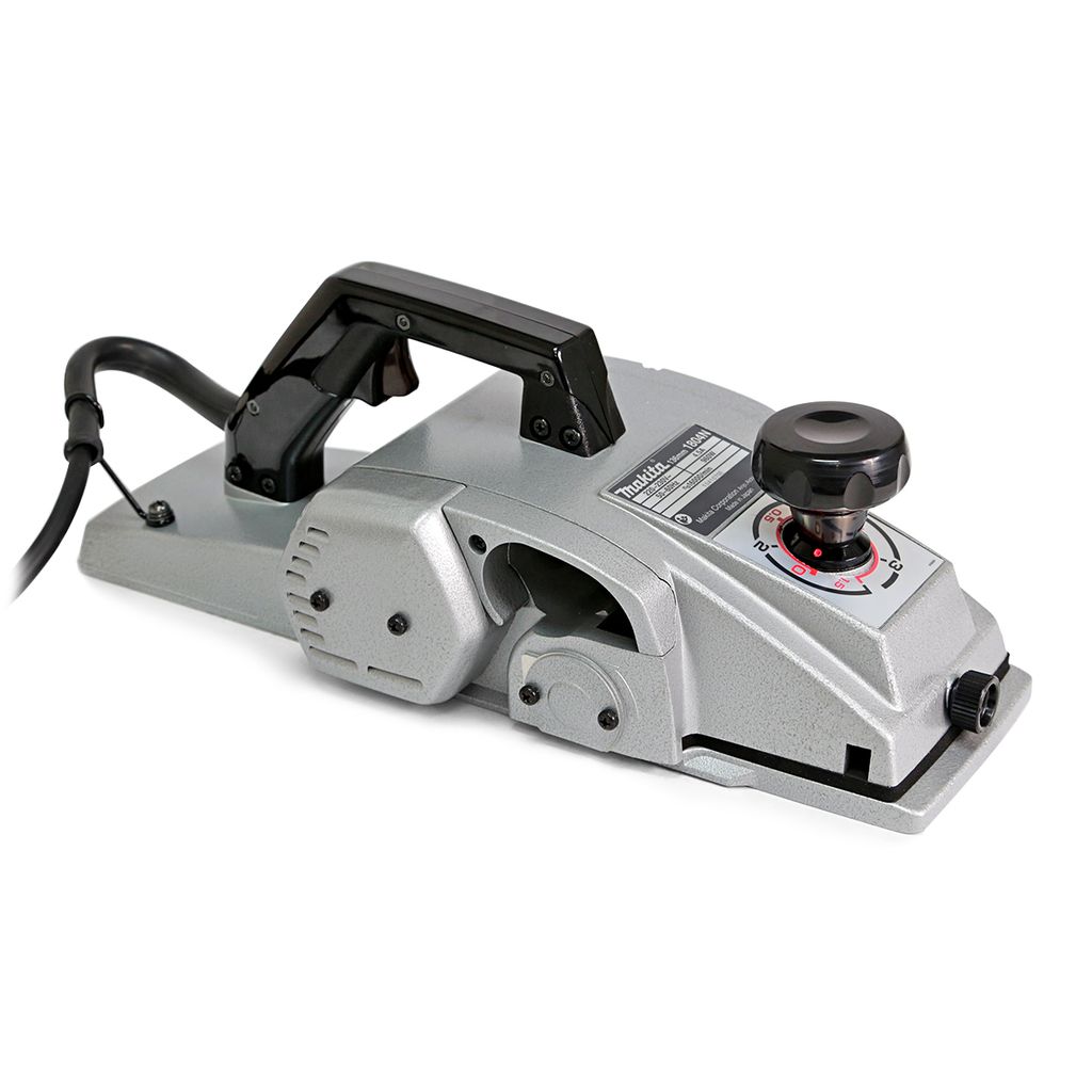 กบ5" 1804N MAKITA