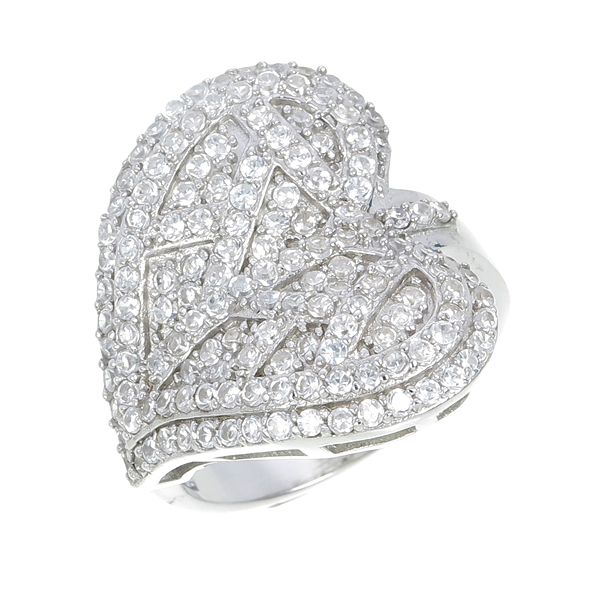 แหวนเพชรราคาถูกประดับเพชรczแท้ เกรดดี น้ำใส,แหวน,แหวนเพชร,แหวนเพชรราคาถูก,แหวน เพชร ราคา ถูก,แหวนเงิน,แหวนเงินแท้,แหวนทองคำขาว,เครื่องประดับ,เครื่องประดับ ราคาส่ง,เครื่องประดับเงิน,เครื่องประดับเงินแท้,ขายส่งเครื่องประดับ