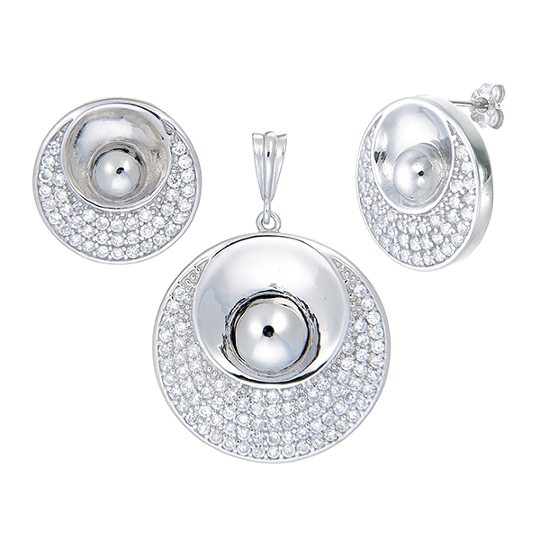 ต่างหูพร้อมจี้,เครื่องประดับ,เครื่องประดับเงิน,เครื่องประดับเพชร,ขายส่งเครื่องประดับ,ขายส่งเครื่องประดับเงิน,ขายส่งเครื่องประดับเงินแท้,ขายส่งเครื่องประดับแฟชั่น,ร้านเครื่องประดับขายส่ง,โรงงานผลิตเครื่องประดับ,โรงงานผลิตเครื่องประดับเงิน,โรงงานผลิตเครื่อง