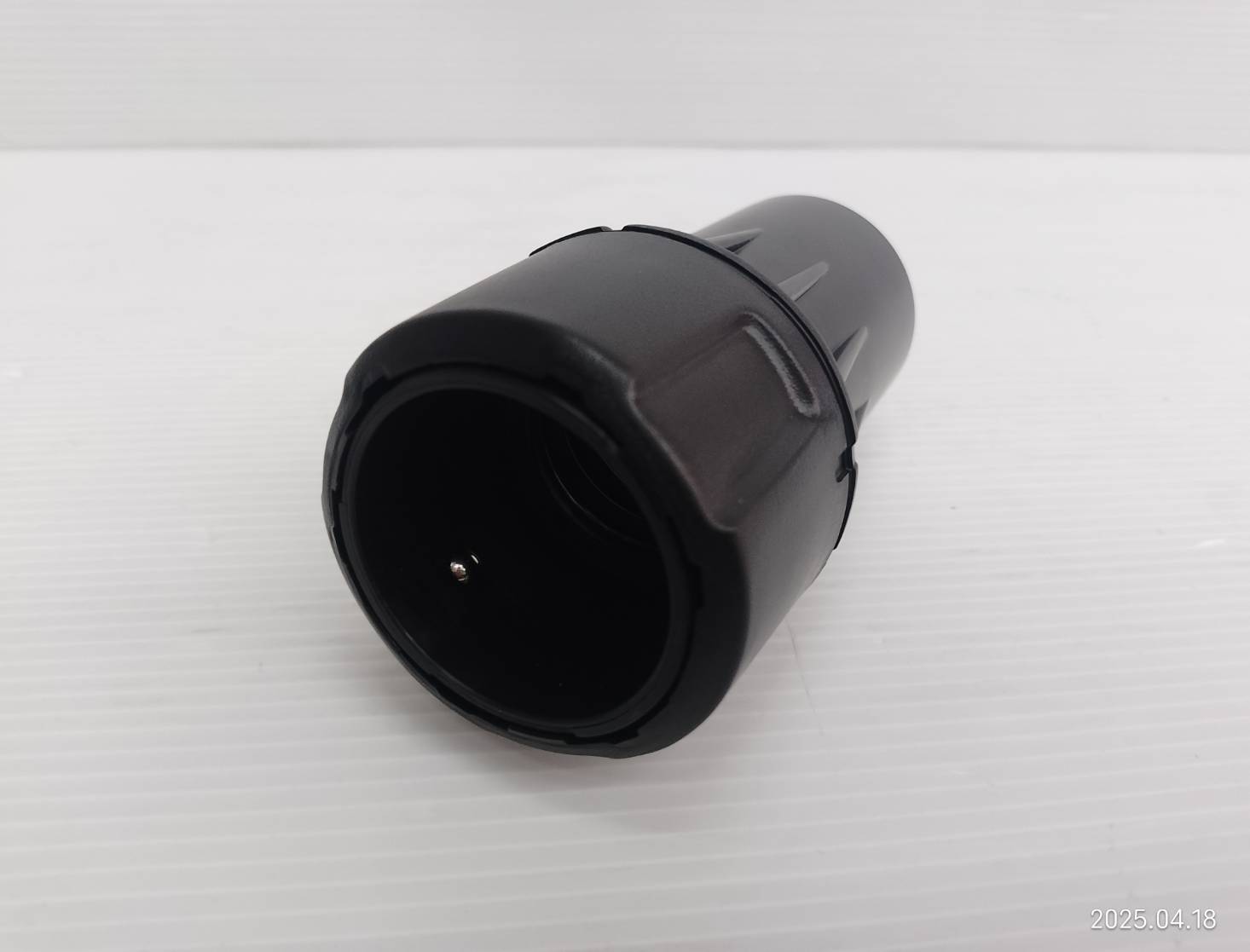 DEWALT รุ่น DWV9000-XJ ข้อต่อสำหรับท่อดูดฝุ่น AIRLOCK