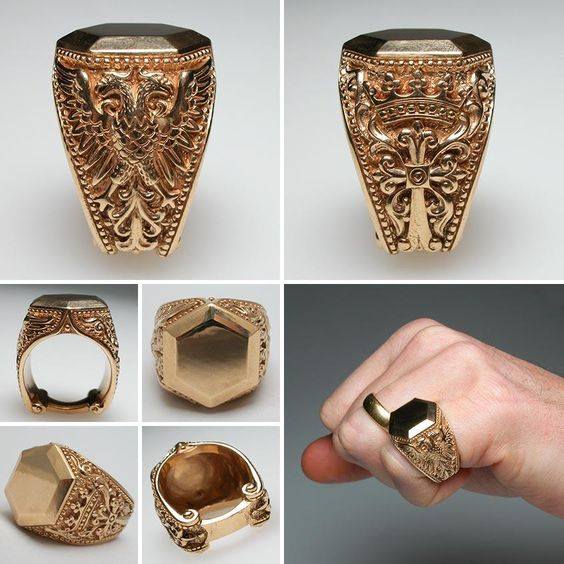 รับทำแหวนรุ่น - รับออกแบบแหวนรุ่น - แหวนรุ่น เป็นแหวนที่ถูกผลิตขึ้นจาก ร้านทำแหวนรุ่น ซึ่งแหวนรุ่นเป็นความทรงจำดี ๆ ในวัยเรียนจากสถาบันที่คุณจบการศึกษาและรุ่นที่คุณภาคภูมิใจในชีวิตของการเป็นนักเรียน นักศึกษา