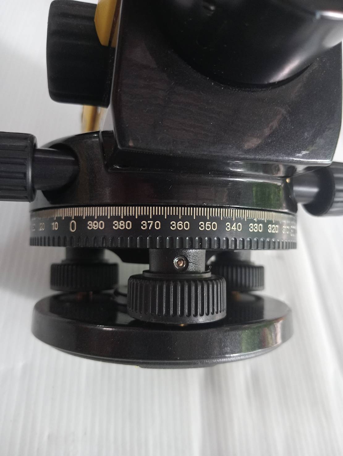 กล้องวัดระดับ AL24GVP STANLEY 1-77-160