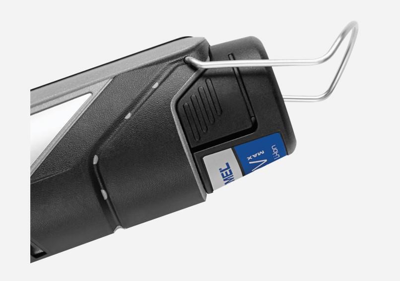 เครื่องเจียรมือ12V รุ่น 8240-5 DREMEL