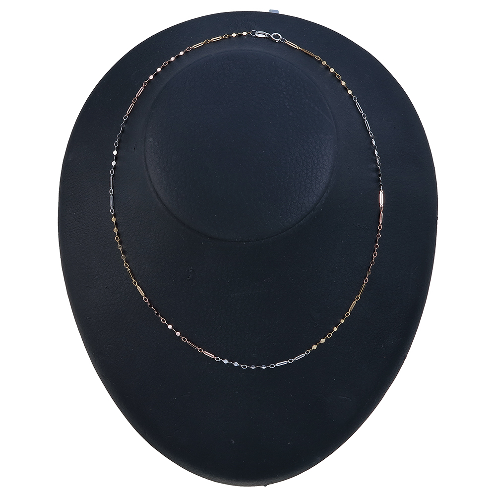 สร้อยคอเงินแท้925 เกรดดี งานเงินแท้ๆ,สร้อยเงินแท้,สร้อยเงินแท้ ราคา,สร้อยคอ,สร้อยคอเงินแท้,สร้อยคอเงินแท้ ราคา,สร้อยคอเงินแท้ 92.5,สร้อยคอเงินแท้ ชุบทองคำขาว,สร้อยคอผู้หญิง