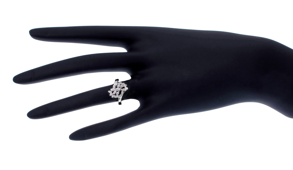 แหวน,แหวนเพชร,แหวนเพชรราคาถูก,แหวน เพชร ราคา ถูก,แหวนเงิน,แหวนเงินแท้,แหวนทองคำขาว,เครื่องประดับ,เครื่องประดับ ราคาส่ง,เครื่องประดับเงิน,เครื่องประดับเงินแท้,ขายส่งเครื่องประดับ สำเนา สำเนา สำเนา สำเนา