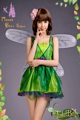 ชุดเจ้าพ่อเซี่ยงไฮ้ / ชุดจีน / ชุดเจ้าพ่อ