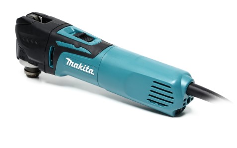 มัลติทูล TM3010CX10 MAKITA