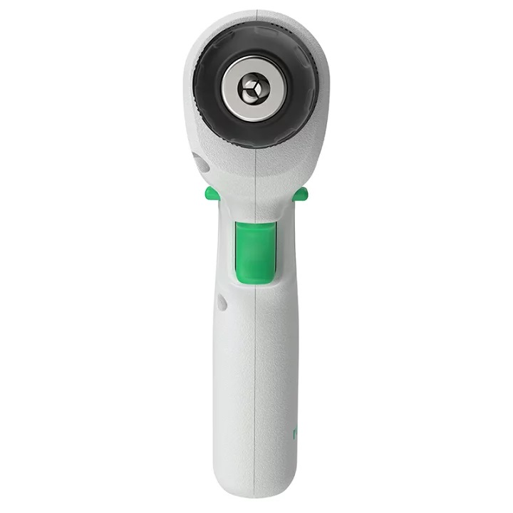 สว่านไขควง12V REVDD12C BLACK&DECKER REVIVA