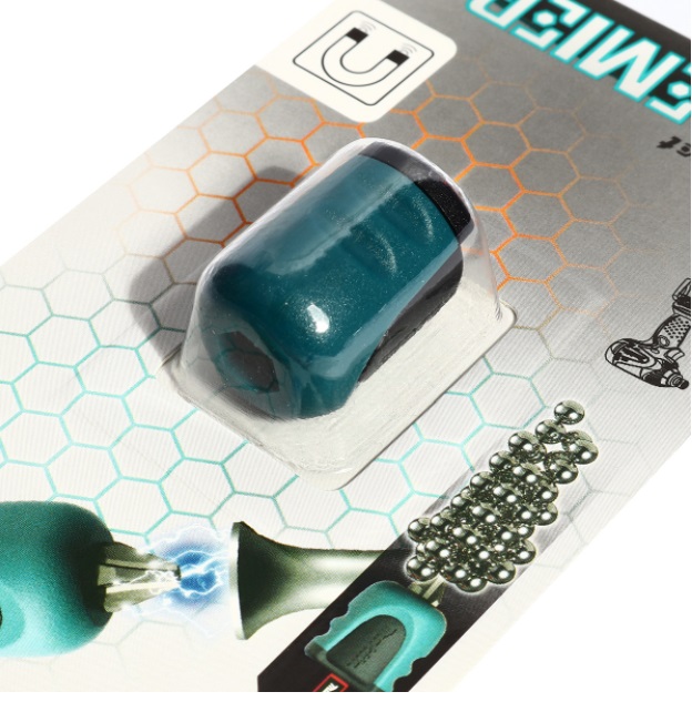 ปลอกแม่เหล็กPREMIER E-03442 MAKITA