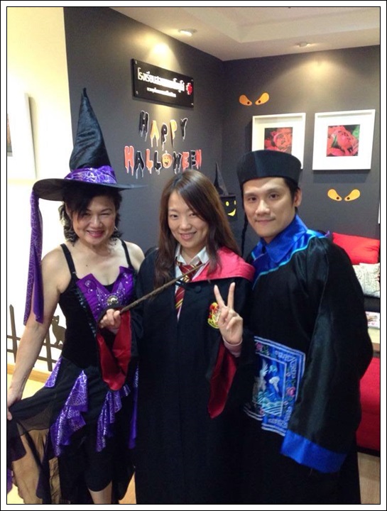 คลิ๊กเลยจ้า รูปพรีวิว จากลูกค้าบางส่วน