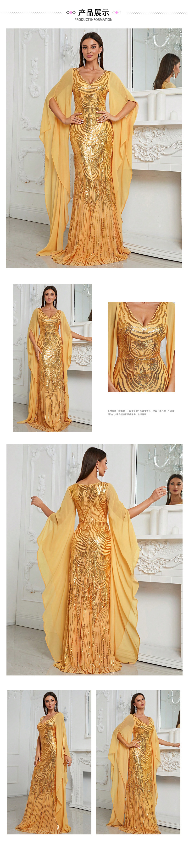 ชุดคลีโอพัตตา / เทพีไอซิส (Isis) - เทพีผู้ปกป้อง / ชุดเทพเจ้า / ชุดเทพีแห่งโรม / ชุดโรมันหญิง