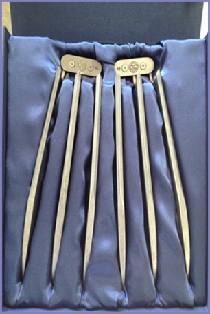 ชุดแจ็คเก็ตหนังวูฟเวอรีน / X-Men / ชุดวูฟเวอรีน