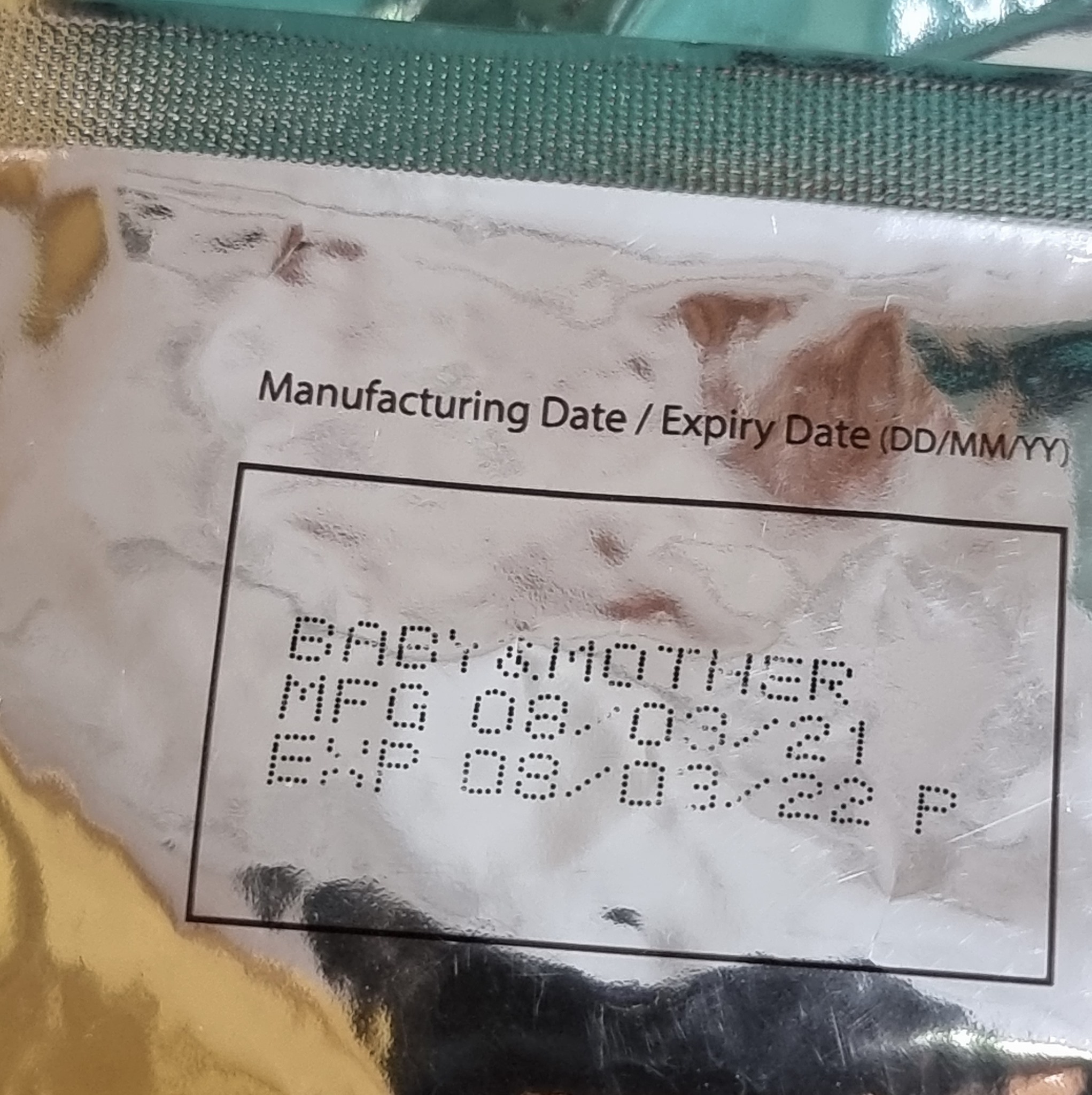 NEEZ+อาหารแมว นีซพลัส เกรนฟรี พรีเมี่ยมสำหรับน้องแมว 🐥สูตรแมวใหญ่ 1 กิโล 250.- เหมาะกับแมวโต อายุ 4 เดือน-12 ปี (ฟรีส่ง)