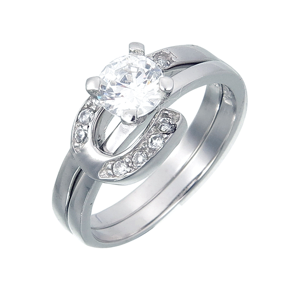 แหวนคู่น่ารัก เกรดดี น้ำใส,แหวนคู่,แหวนแต่งงาน,แหวนหมั่น,แหวนคู่เงินแท้,แหวนคู่เพชร,แหวนคู่ทองคำขาว,แหวนคู่รัก,แหวนคู่เพชรcz,แหวนคู่ราคาถูก,แหวนคู่น่ารัก