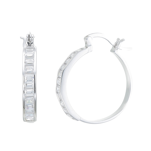 ต่างหูเพชรประดับเพชรczแท้,ต่างหู,ต่างหู ราคา,ต่างหู ราคาส่ง,ต่างหูเงิน,ต่างหูเงินแท้,ต่างหูแฟชั่น,ต่างหูแฟชั่น ราคาส่ง,ต่างหูแฟชั่นราถูก,ต่างหูเพชร