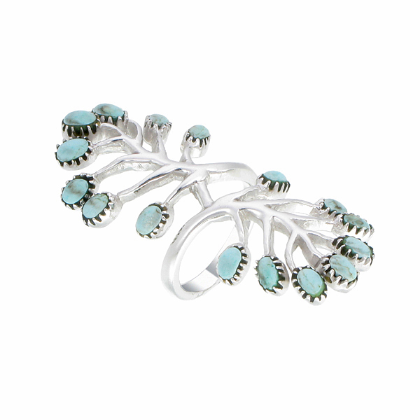 แหวน,แหวนเพชร,แหวนเพชรราคาถูก,แหวน เพชร ราคา ถูก,แหวนเงิน,แหวนเงินแท้,แหวนทองคำขาว,เครื่องประดับ,เครื่องประดับ ราคาส่ง,เครื่องประดับเงิน,เครื่องประดับเงินแท้,ขายส่งเครื่องประดับ สำเนา สำเนา สำเนา สำเนา สำเนา สำเนา สำเนา สำเนา