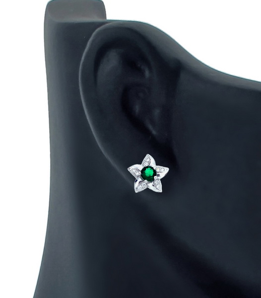 ต่างหูเงินแท้925ประดับเพรชแท้สวิส,ต่างหู,ต่างหู ราคา,ต่างหู ราคาส่ง,ต่างหูเงิน,ต่างหูเงินแท้,ต่างหูแฟชั่น,ต่างหูแฟชั่น ราคาส่ง,ต่างหูแฟชั่น ราคาถูก,ต่างหูเพชร,ต่างหูเพชร ราคา,เครื่องประดับ,เครื่องประดับ ราคาส่ง