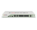 FortiGate-100D