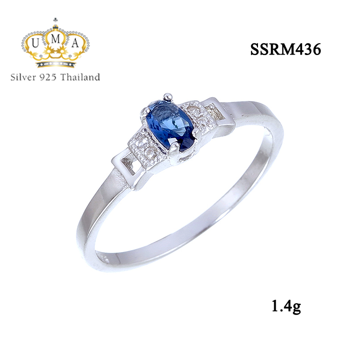 แหวนเงินแท้ประดับเพชรแท้สวิส เกรดดี น้ำใส,แหวน,แหวนเพชร,แหวนเพชรราคาถูก,แหวน เพชร ราคา ถูก,แหวนเงิน,แหวนเงินแท้,แหวนทองคำขาว,เครื่องประดับ,เครื่องประดับ ราคาส่ง,เครื่องประดับเงิน,เครื่องประดับเงินแท้,ขายส่งเครื่องประดับ