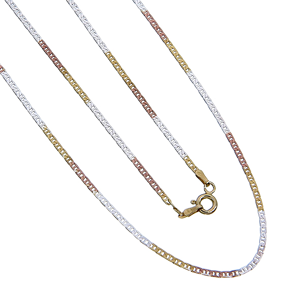 สร้อยเงินแท้,สร้อยเงินแท้ ราคา,สร้อยคอ,สร้อยคอเงินแท้,สร้อยคอเงินแท้ ราคา,สร้อยคอเงินแท้ 92.5,สร้อยคอเงินแท้ ชุบทองคำขาว,สร้อยคอผู้หญิง