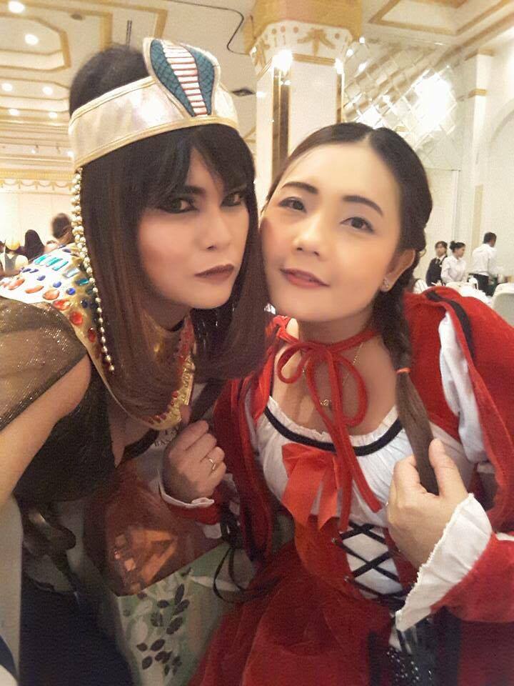 คลิ๊กเลยจ้า รูปพรีวิว จากลูกค้าบางส่วน # 11