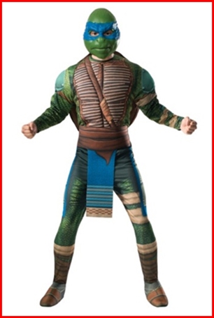 ชุดอุลตร้าแมน บอดี้สูท