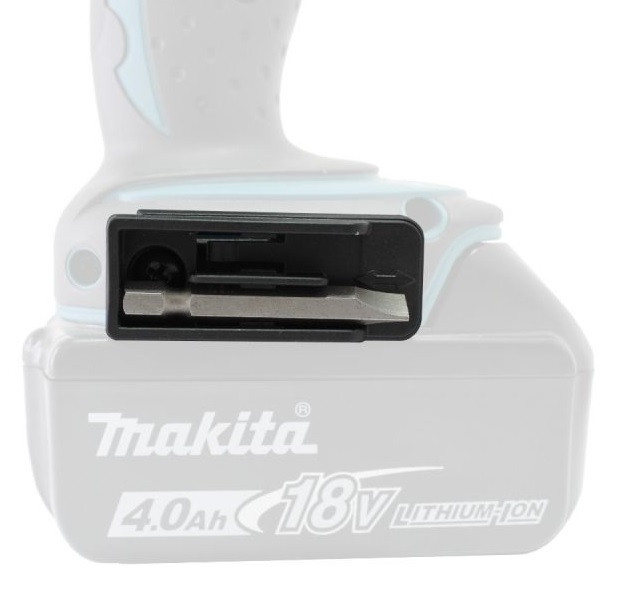 BIT HOLDER สำหรับสว่าน18V MAKITA