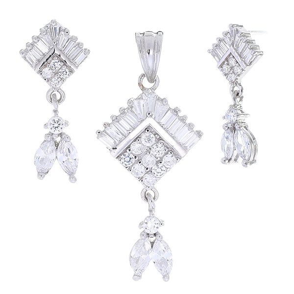 ต่างหูพร้อมจี้,เครื่องประดับ,เครื่องประดับเงิน,เครื่องประดับเพชร,ขายส่งเครื่องประดับ,ขายส่งเครื่องประดับเงิน,ขายส่งเครื่องประดับเงินแท้,ขายส่งเครื่องประดับแฟชั่น,ร้านเครื่องประดับขายส่ง,โรงงานผลิตเครื่องประดับ,โรงงานผลิตเครื่องประดับเงิน,โรงงานผลิตเครื่อง