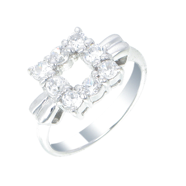 แหวน,แหวนเพชร,แหวนเพชรราคาถูก,แหวน เพชร ราคา ถูก,แหวนเงิน,แหวนเงินแท้,แหวนทองคำขาว,เครื่องประดับ,เครื่องประดับ ราคาส่ง,เครื่องประดับเงิน,เครื่องประดับเงินแท้,ขายส่งเครื่องประดับ สำเนา สำเนา สำเนา สำเนา สำเนา สำเนา สำเนา สำเนา สำเนา สำเนา สำเนา สำเนา สำเนา