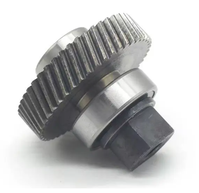 ชุดเฟือง#865 GCO220, GCO200, GCO240, GCO14-24, GCO2000 BOSCH 1609B03640