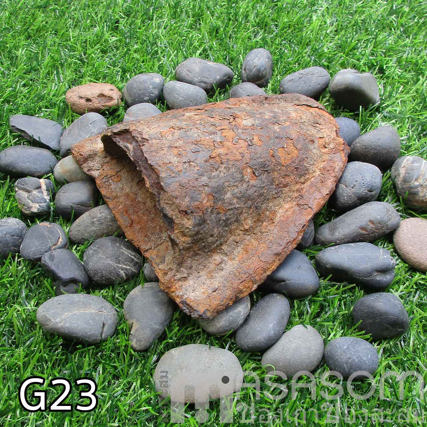 My Image 48