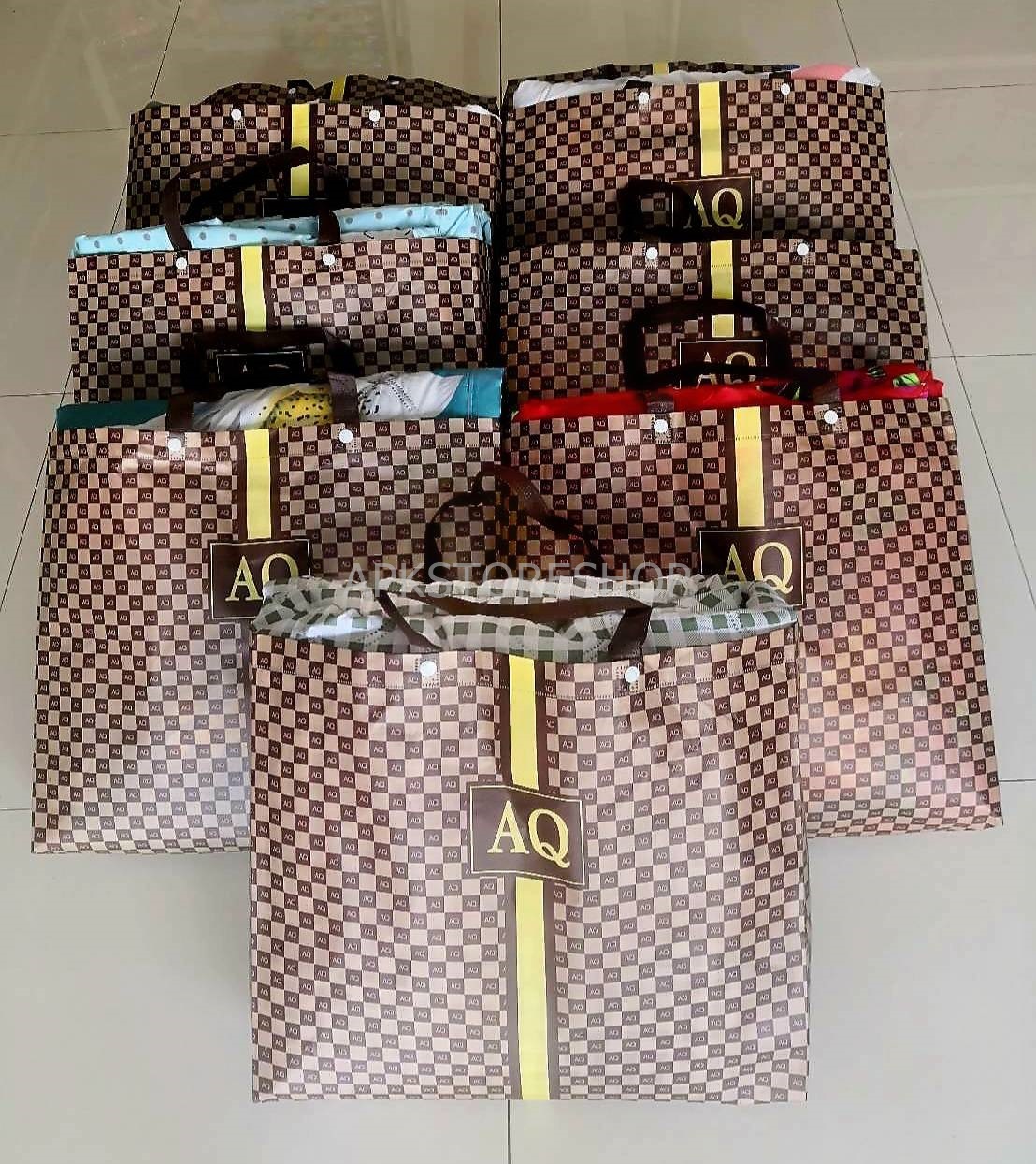 ขายส่ง ผ้าห่มนวมบางซาติน #สเปคหลุดQC ส่ง 110 บาท