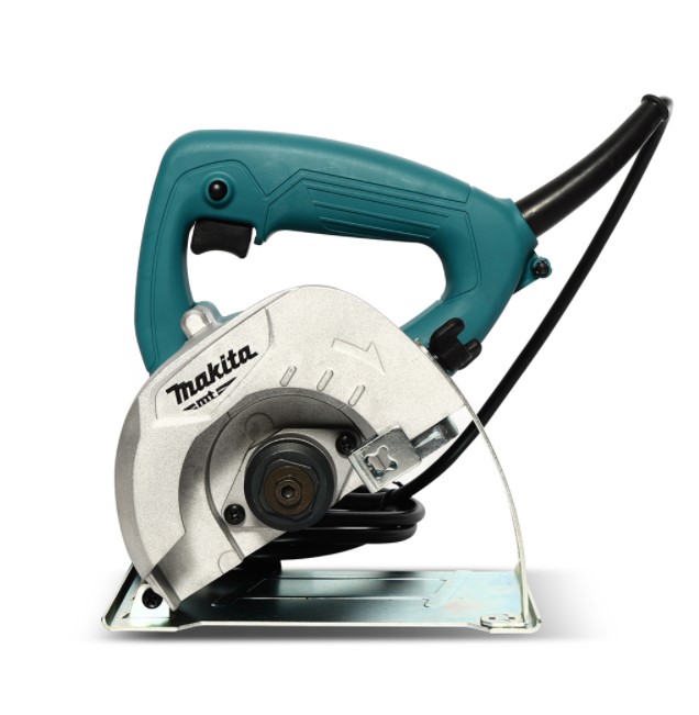 ตัดกระเบื้อง5" M4101XB MAKITA MT SERIES