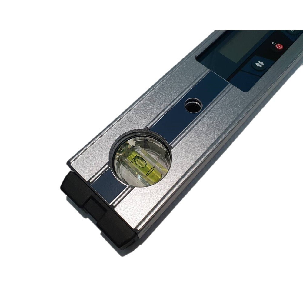 ไม้วัดมุมดิจิตอล GAM220 BOSCH 0601076500