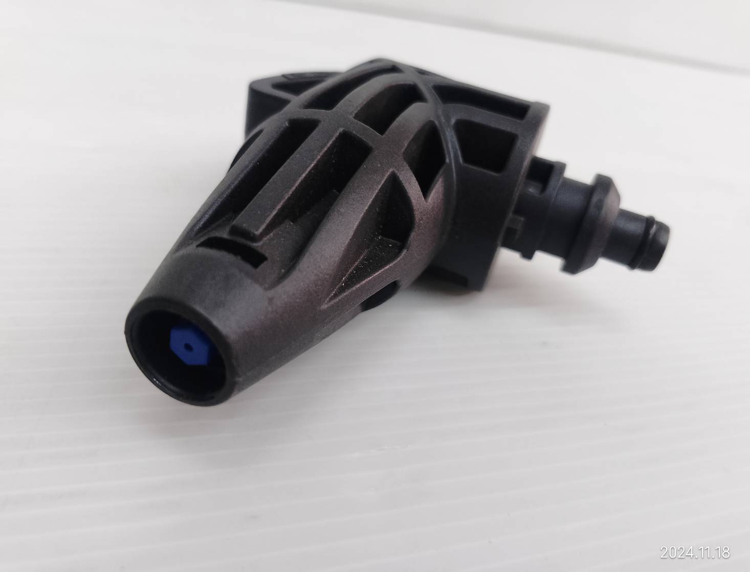 ชุดอุปกรณ์ Home & Car Kit BOSCH