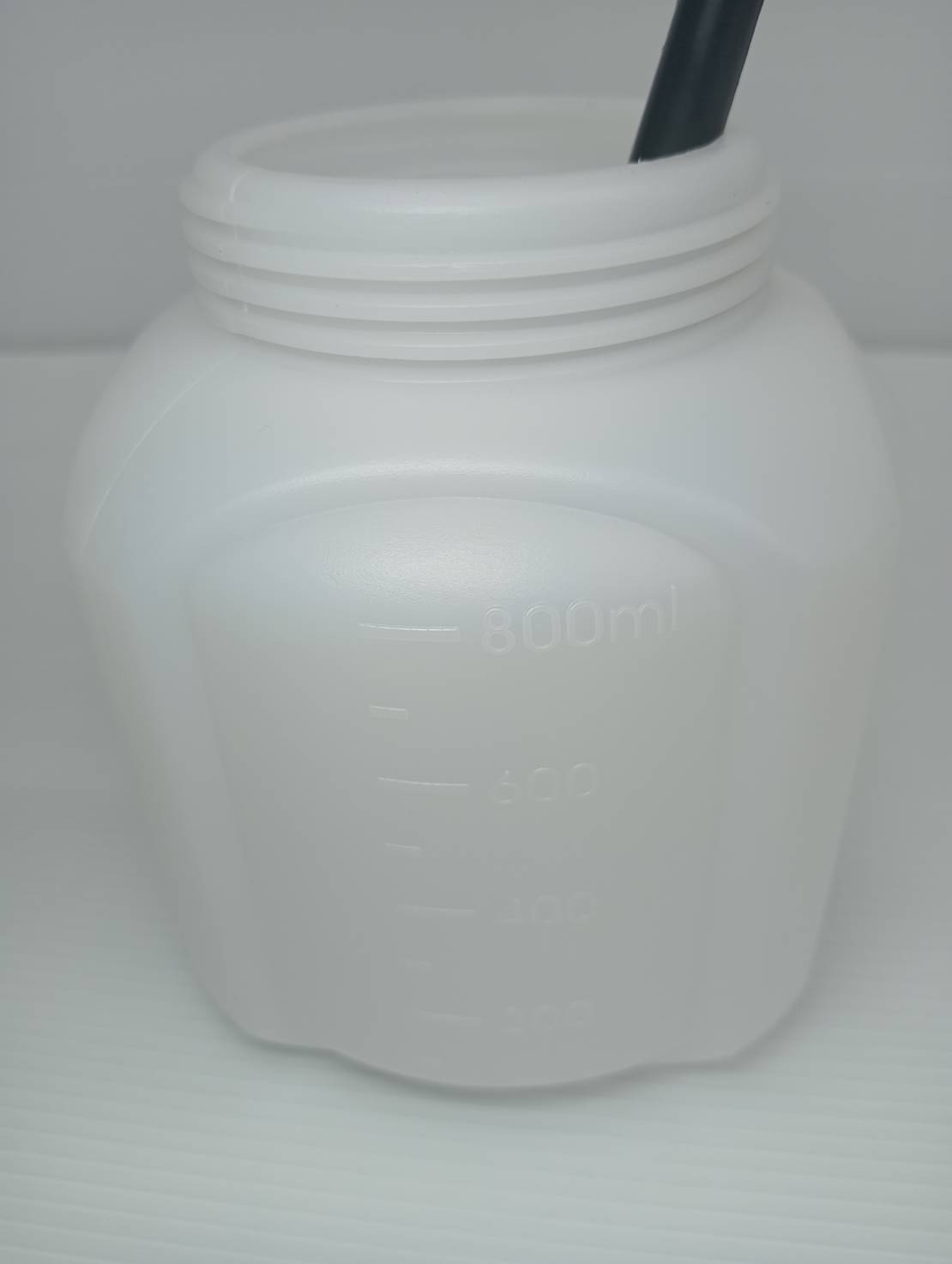 กาพ่นสี 20V TSGLI2001 TOTAL (เครื่องเปล่า)