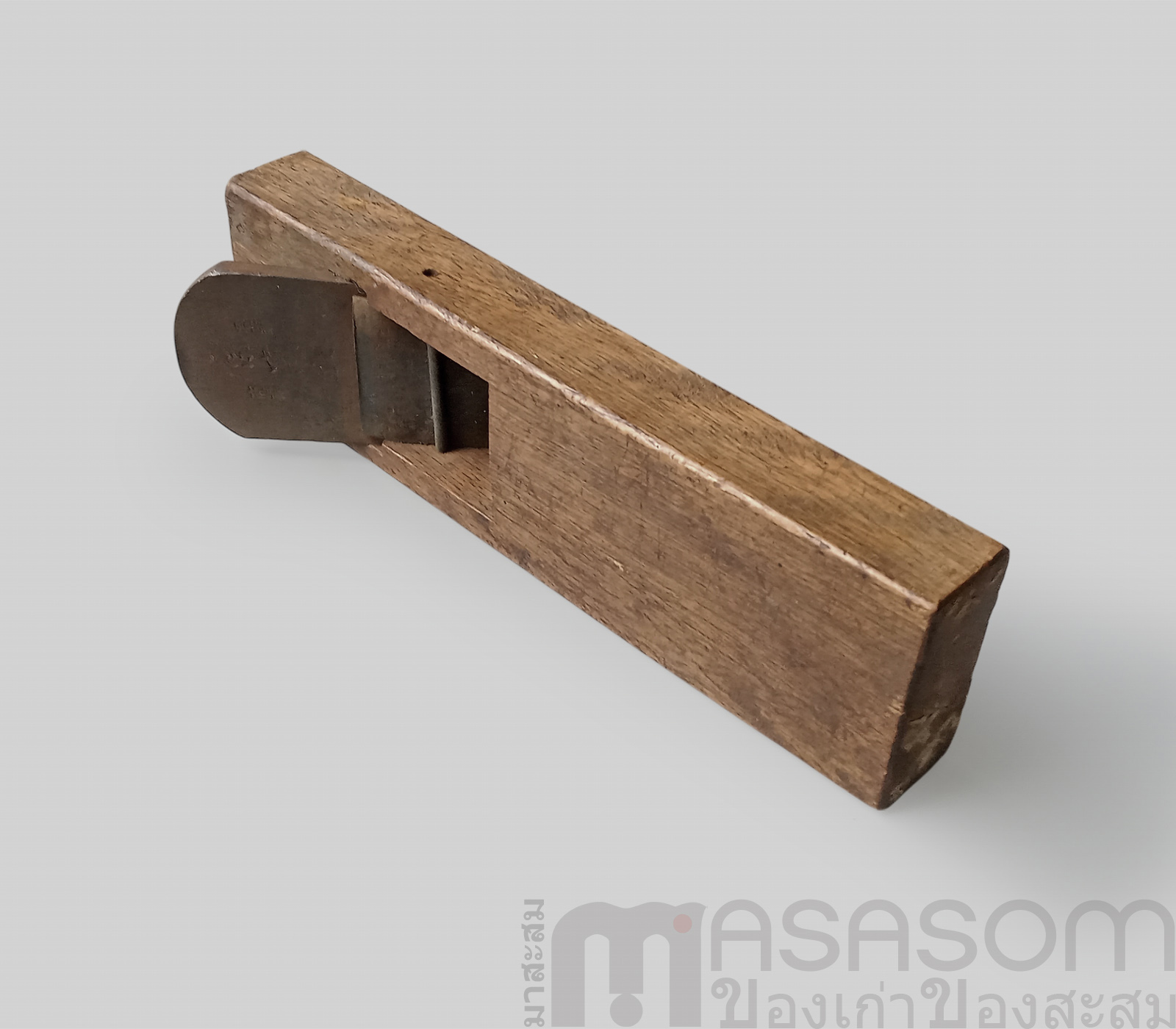 กบไสไม้เก่าญี่ปุ่น