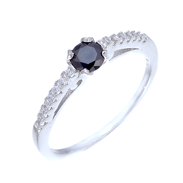 แหวนเพชรสวยๆ เกรดดี น้ำใส,แหวน,แหวนเพชร,แหวนเพชรราคาถูก,แหวน เพชร ราคา ถูก,แหวนเงิน,แหวนเงินแท้,แหวนทองคำขาว,เครื่องประดับ,เครื่องประดับ ราคาส่ง,เครื่องประดับเงิน,เครื่องประดับเงินแท้,ขายส่งเครื่องประดับ